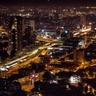 Bogotá