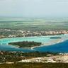Boca Chica