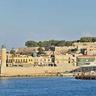 Rethymnon
