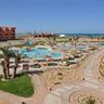 TUI MAGIC LIFE Kalawy