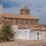 Ibiza