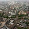 Eindhoven