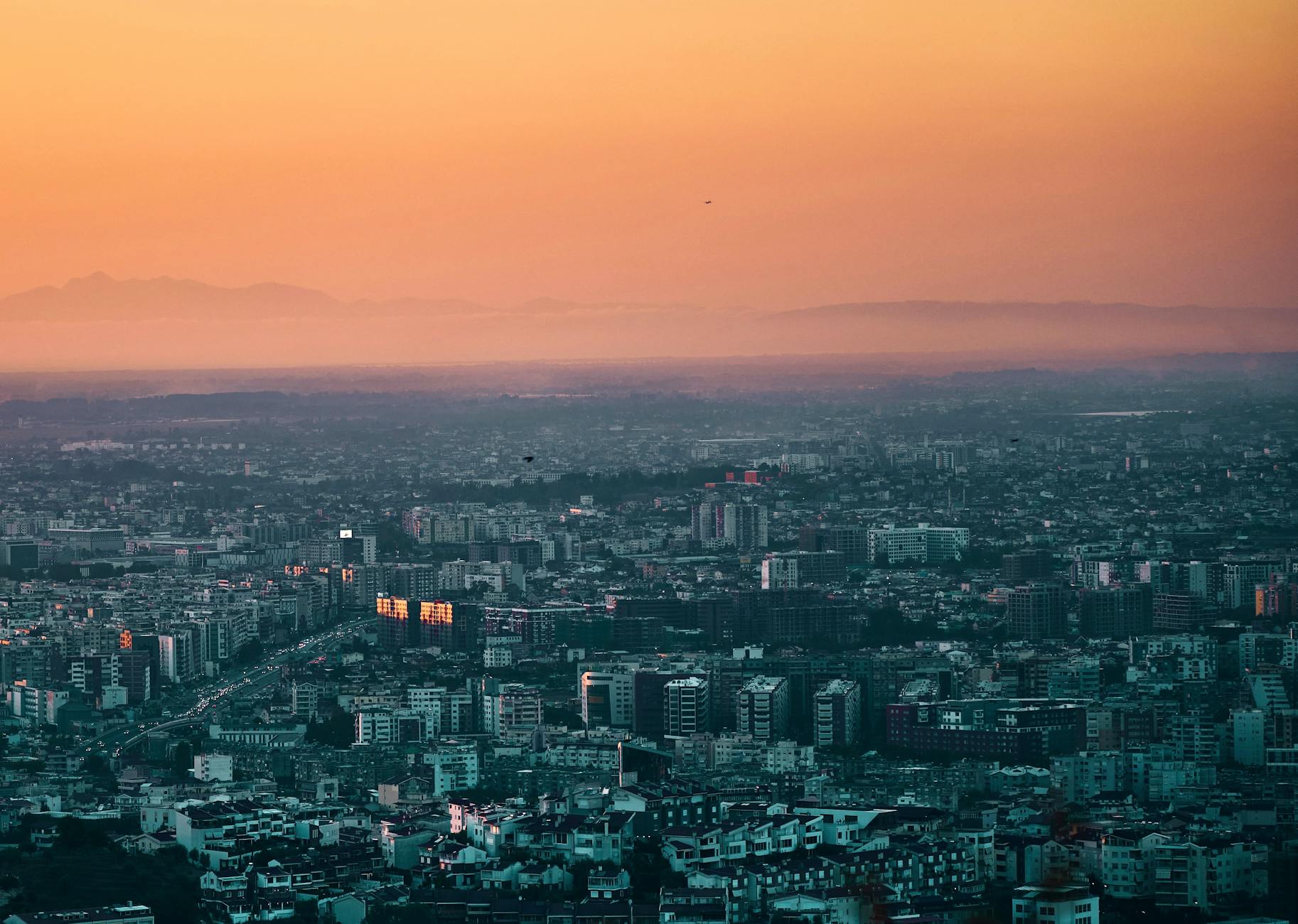 Albania
