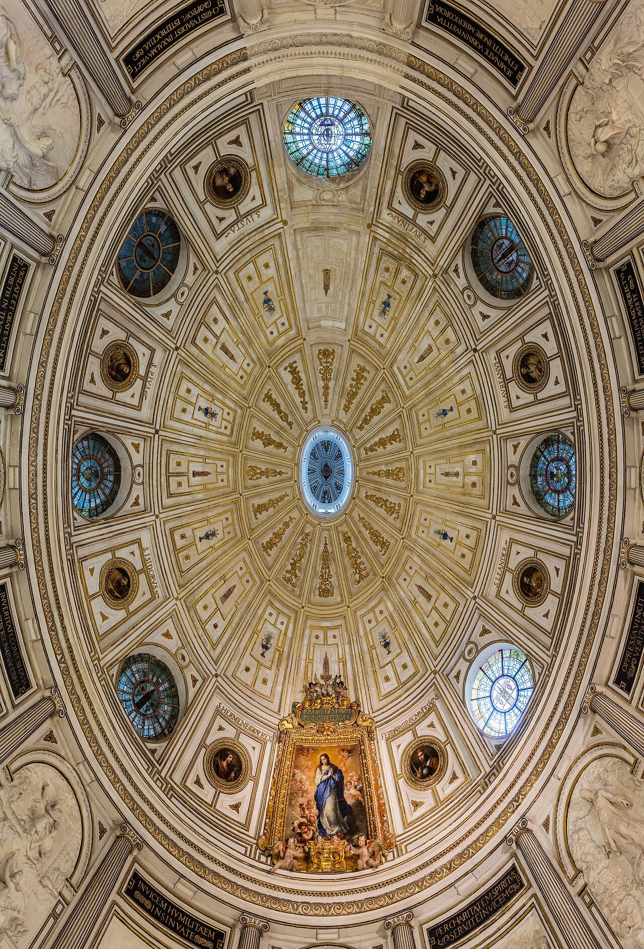 Sevilla