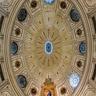 Sevilla