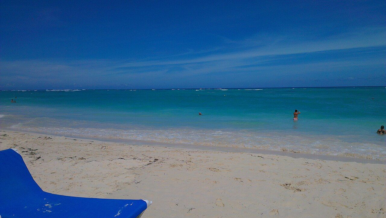Bavaro