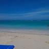 Bavaro