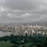 Honolulu