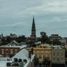 Charleston