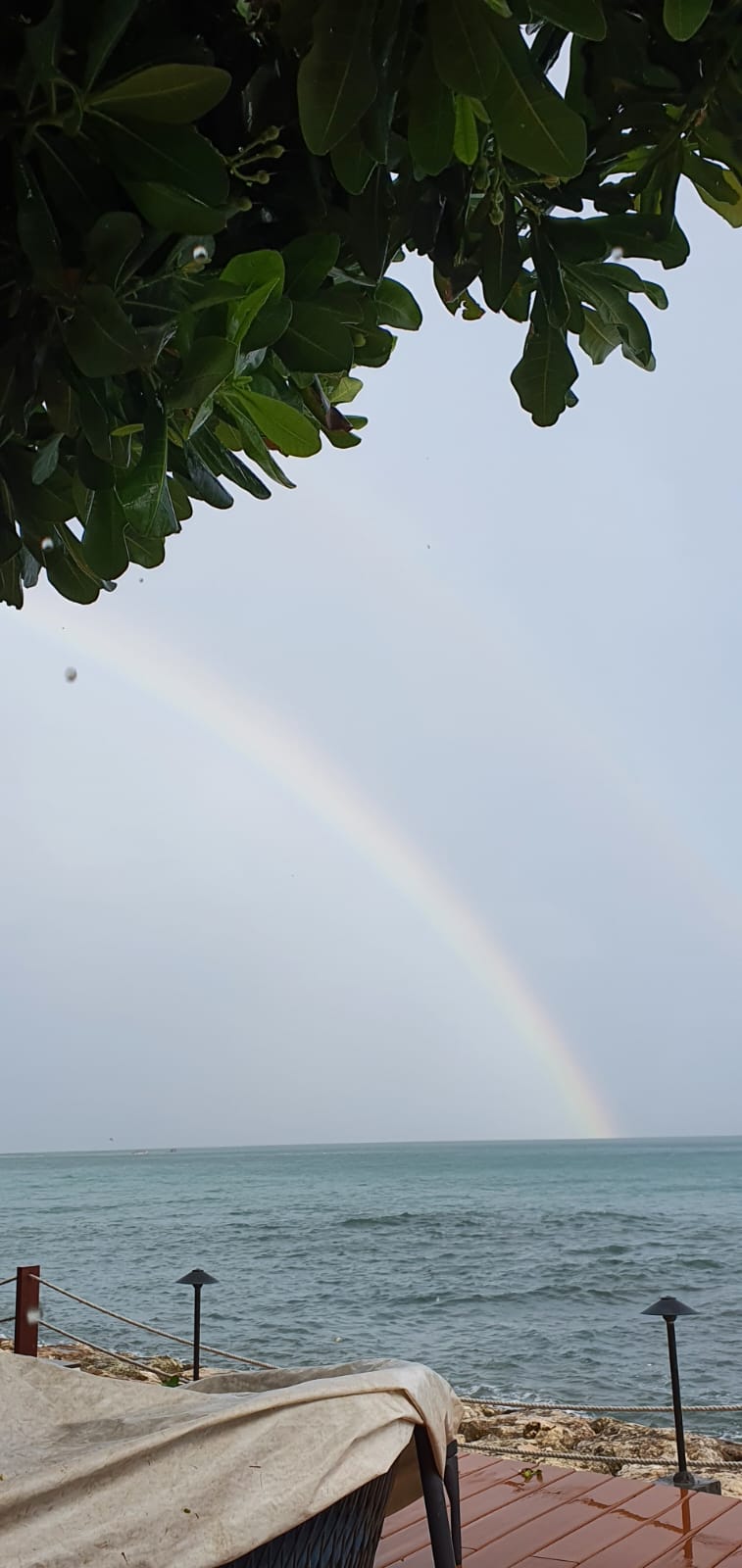 Sanur