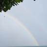Sanur