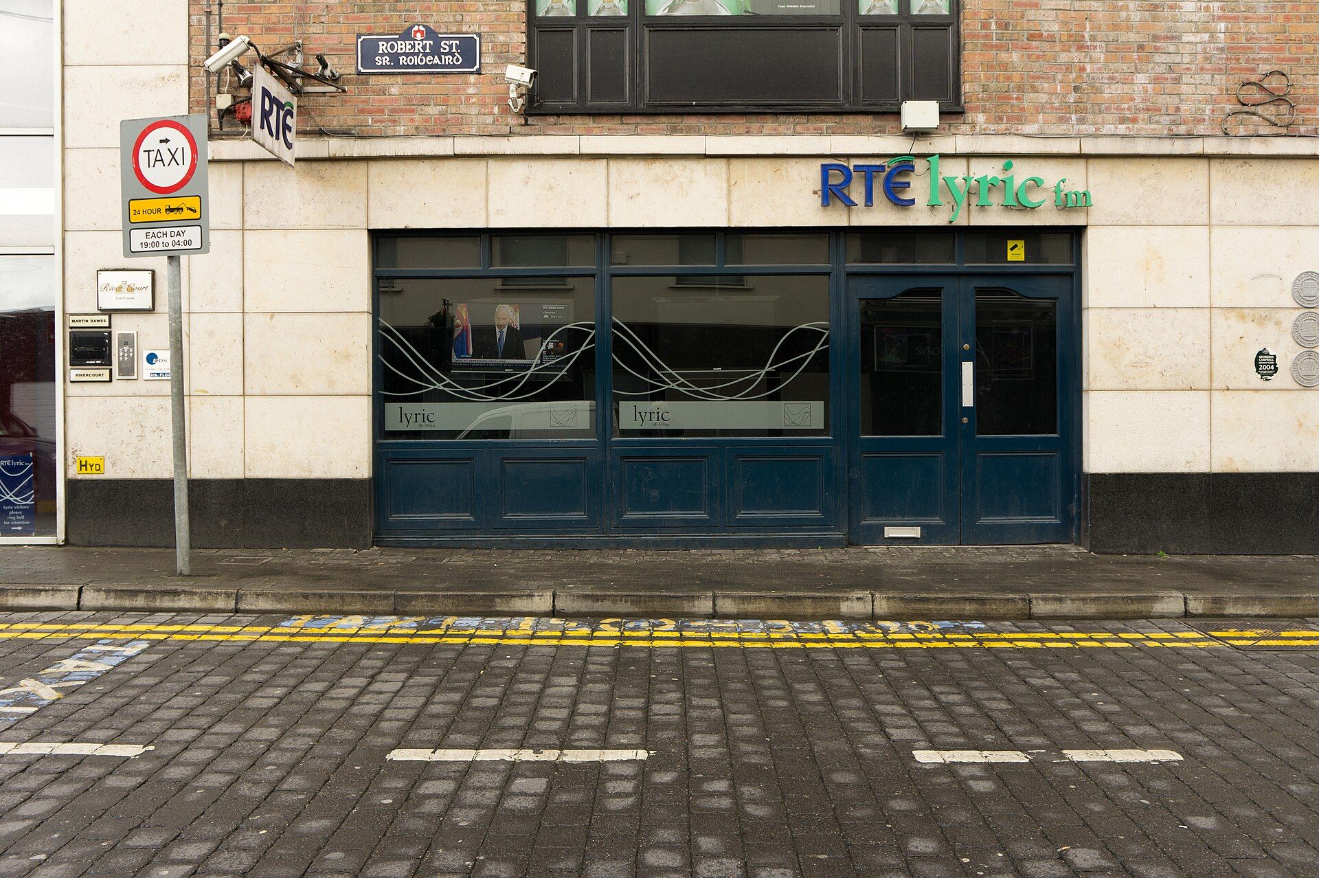Limerick