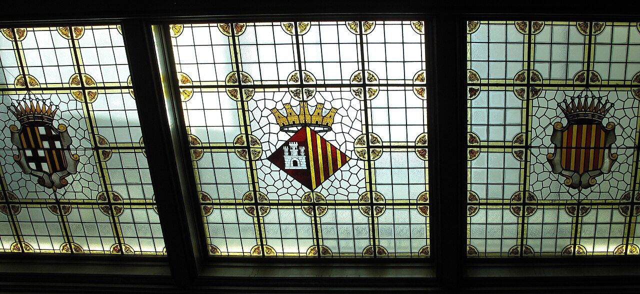 L'Escala