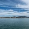 La Manga