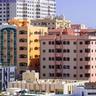 Ajman