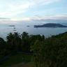 Padang Bay