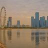 Shenzhen