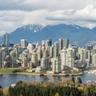 Vancouver