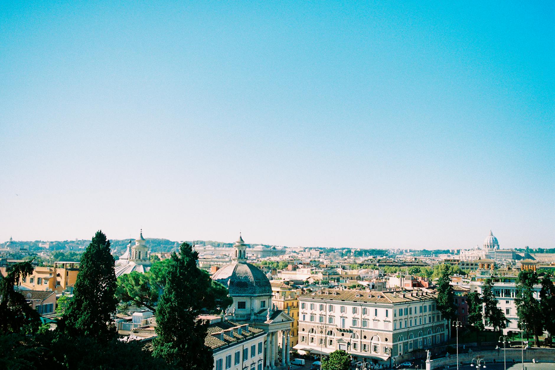 Rome