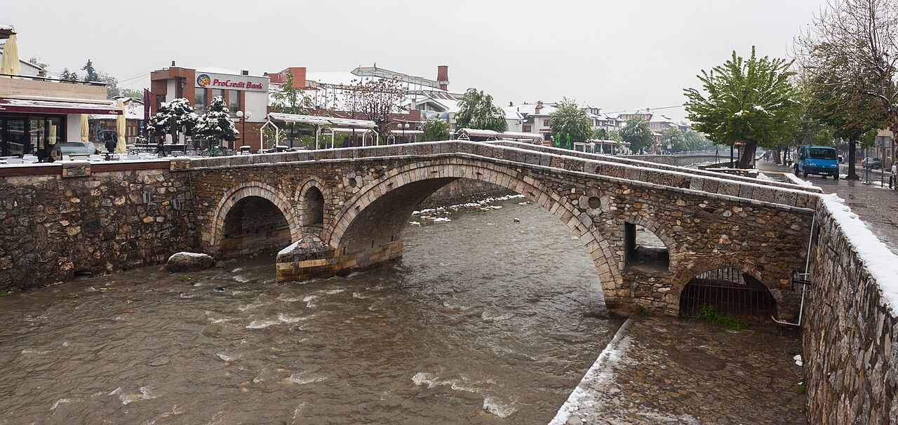 Prizren