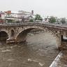 Prizren