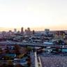 San Antonio