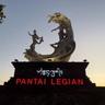 Legian