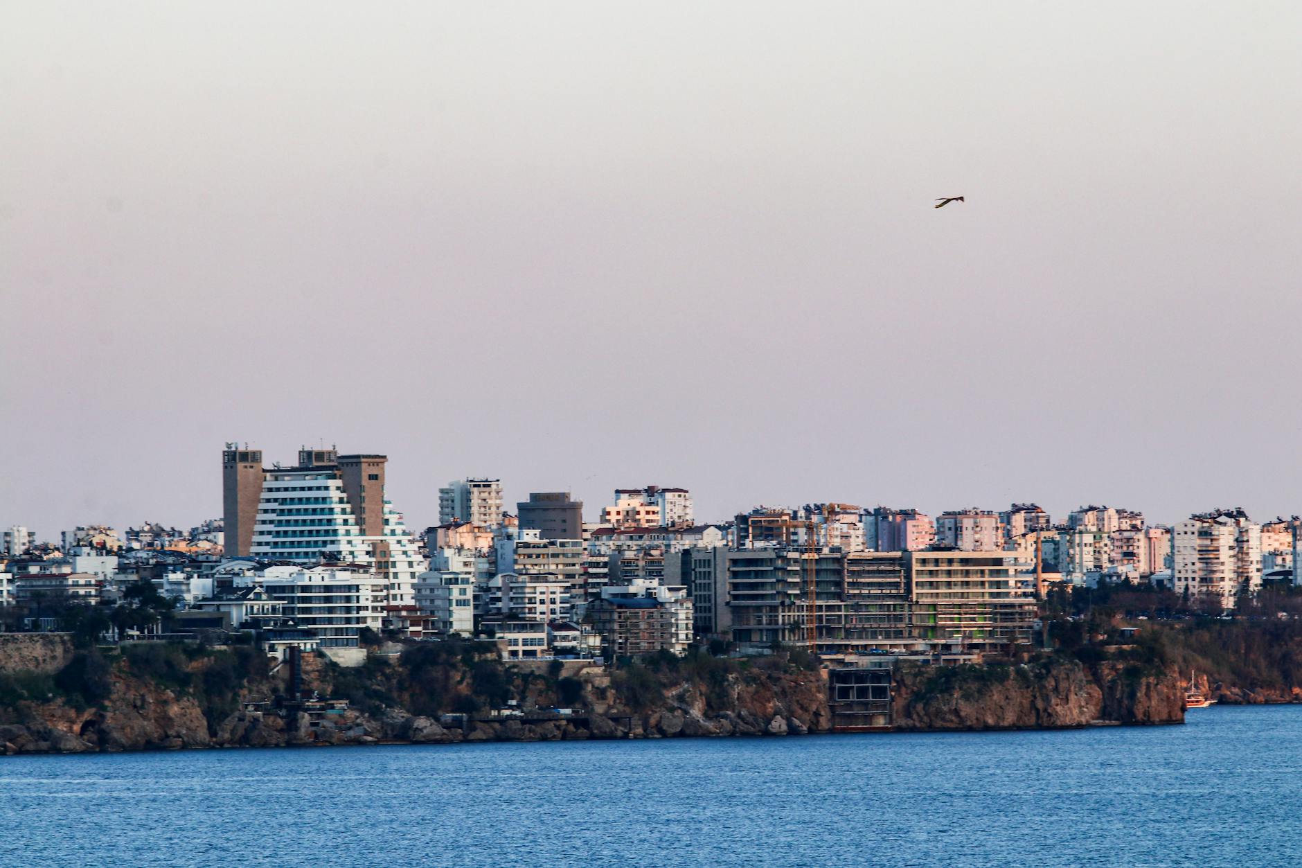 Antalya