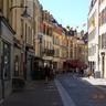 Metz