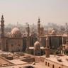 Cairo