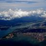 Panama