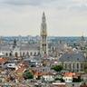 Antwerpen