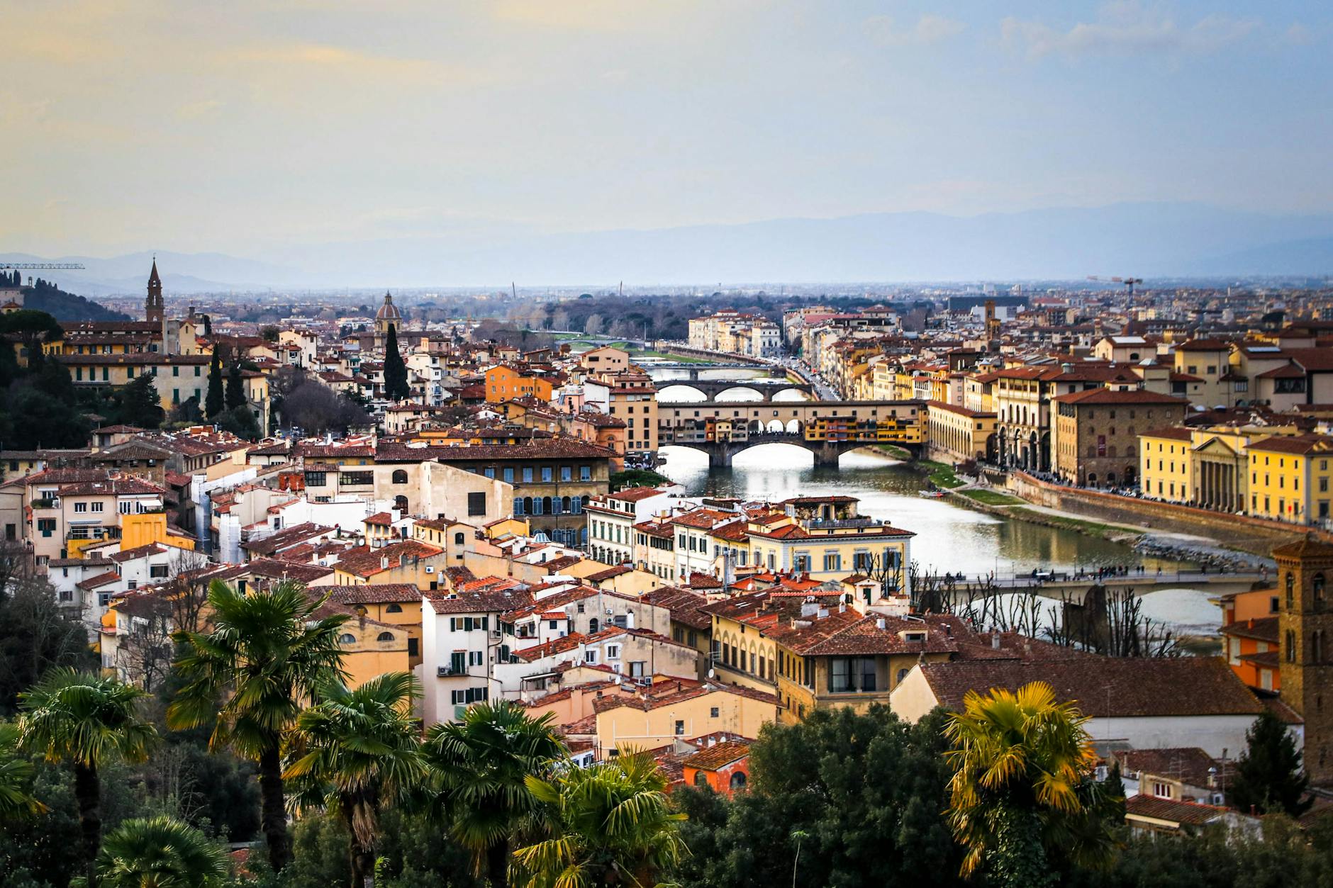 Florence