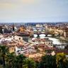 Florence