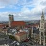Munich