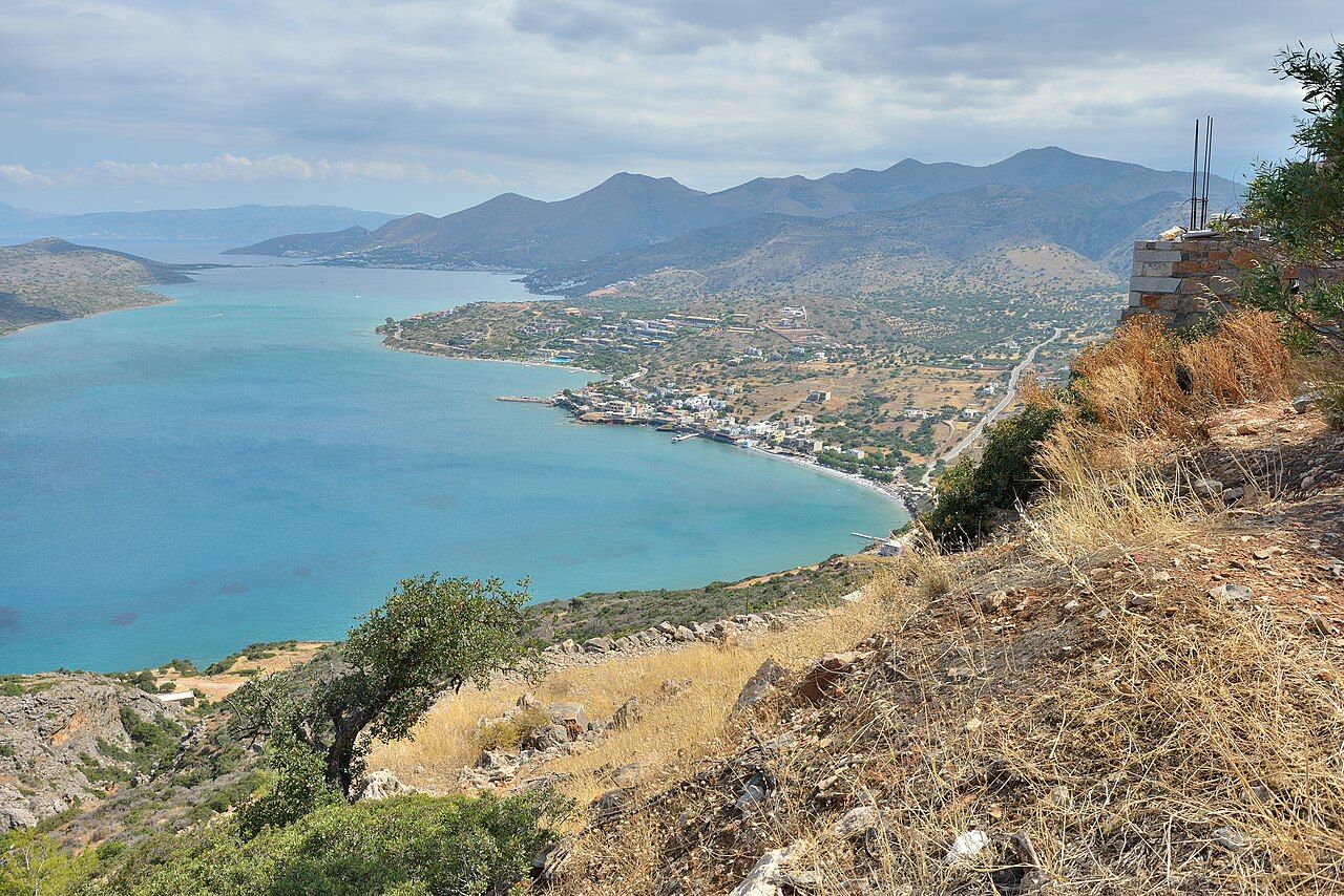 Plaka (Elounda)