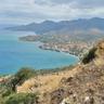 Plaka (Elounda)