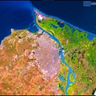 Barranquilla