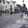 Fort William