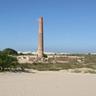 Praia de Chaves
