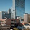Raleigh