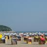 Travemünde