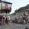 Gjirokaster
