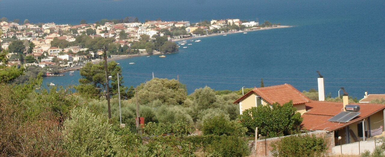 Panormo