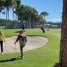 Belek