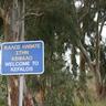 Kefalos