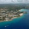 Puerto Plata - Sosua
