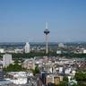 Cologne