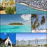 San Andres