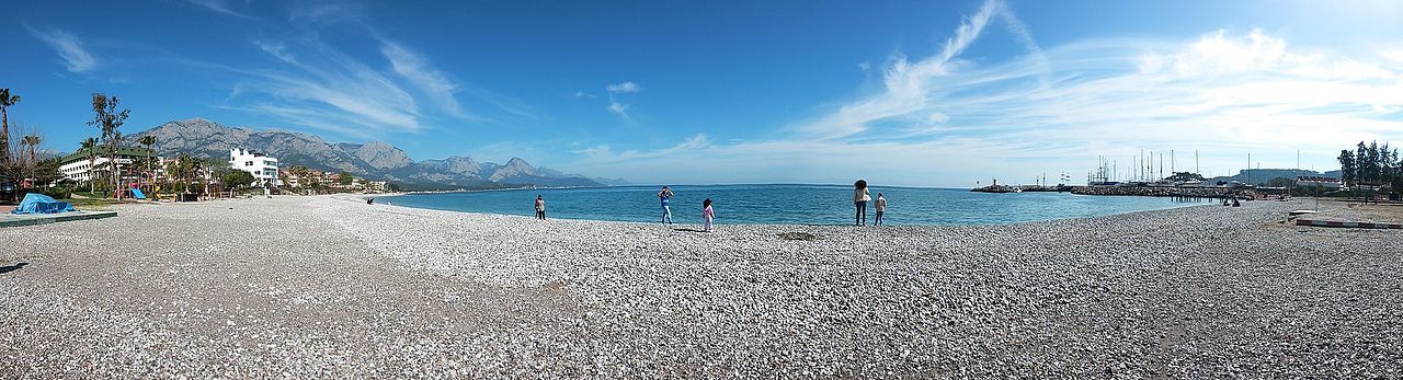Kemer